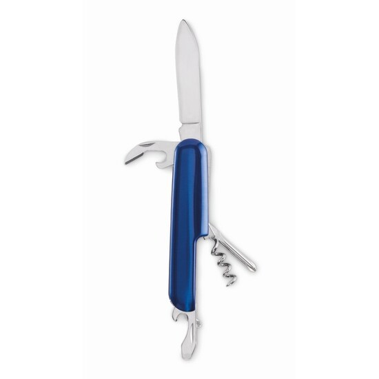 Multi-Tool-Taschenmesser