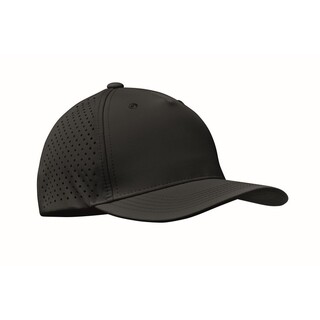 Performance Kappe 5 Panels
