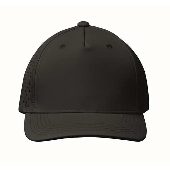 Performance Kappe 5 Panels