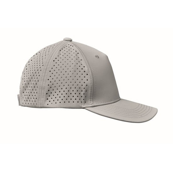 Performance Kappe 5 Panels
