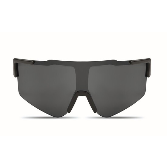 Sport-Sonnenbrille UV400