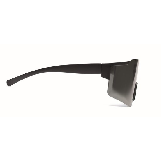Sport-Sonnenbrille UV400