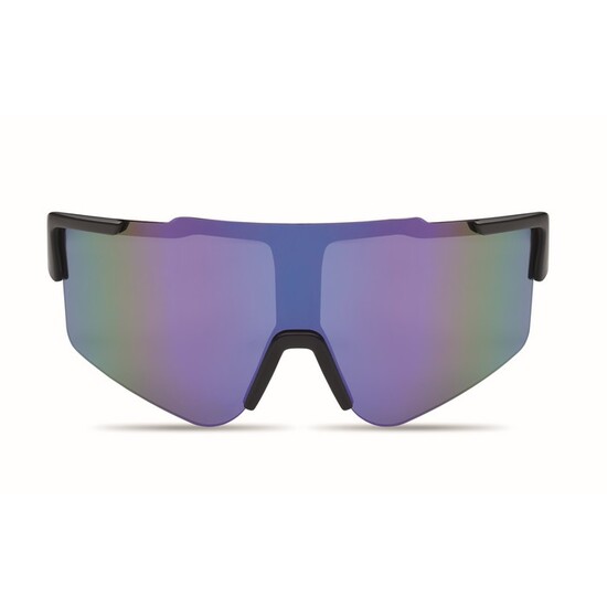 Sport-Sonnenbrille UV400