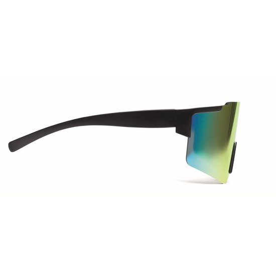 Sport-Sonnenbrille UV400