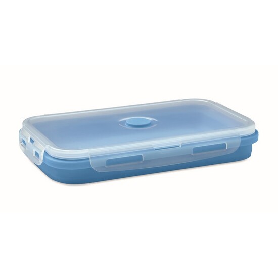 Faltbare Lunchbox 1200ml