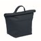Kühltasche Polycotton