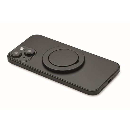 Magnetischer Smartphone-Halter