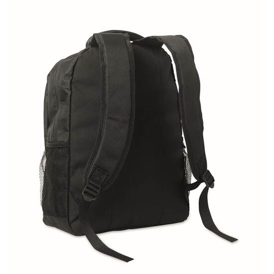 15" Laptop-Rucksack