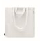 Einkaufstasche Polycotton