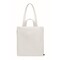 Einkaufstasche Polycotton