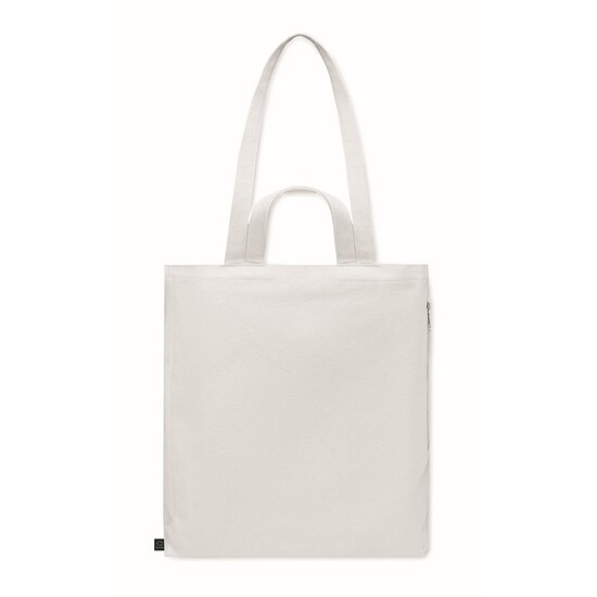 Einkaufstasche Polycotton