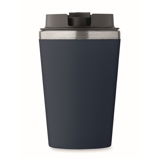 Doppelwandiger Becher 350 ml