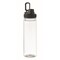 Trinkflasche RPET 750 ml