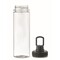 Trinkflasche RPET 750 ml
