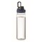 Trinkflasche RPET 750 ml