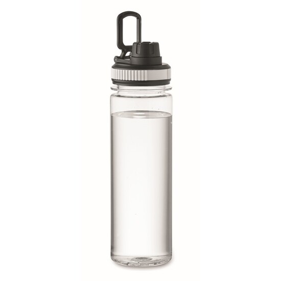 Trinkflasche RPET 750 ml