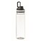 Trinkflasche RPET 750 ml