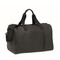 Sport- oder Reisetasche PU