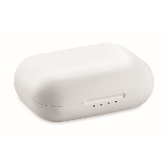 TWS 5.0 Ohrhörer Set