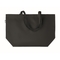 Shopping Tasche 600D RPET