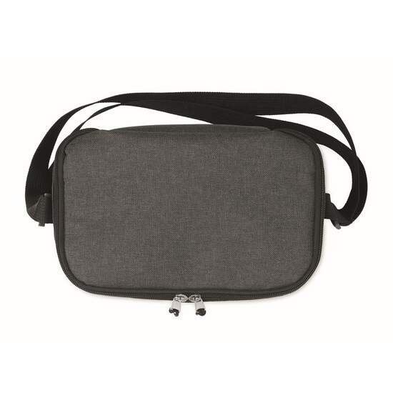 Kühltasche für Dosen RPET