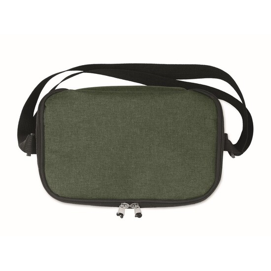 Kühltasche für Dosen RPET