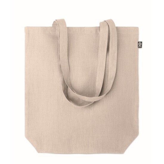 Hanf Shopping Tasche 200 g/m²