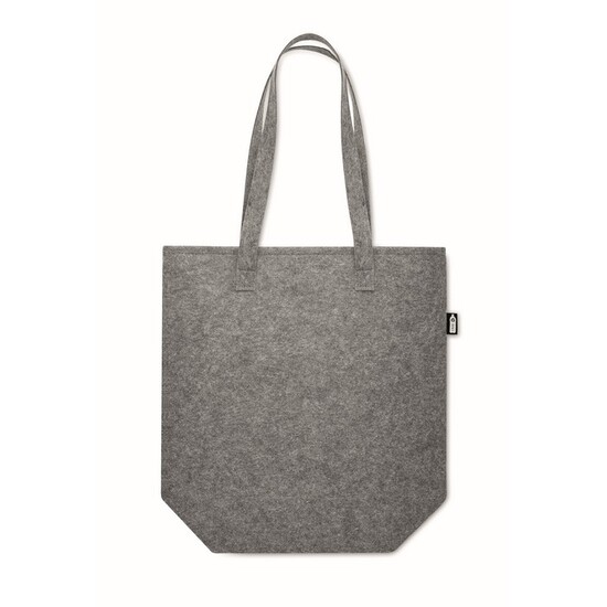 Shopping Tasche RPET-Filz