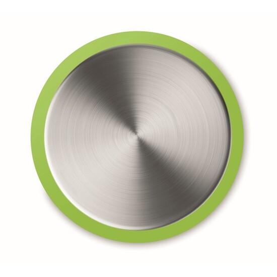 Trinkflasche RPET 600ml