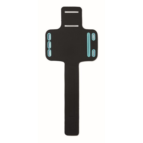 Neopren Smartphone-Tasche