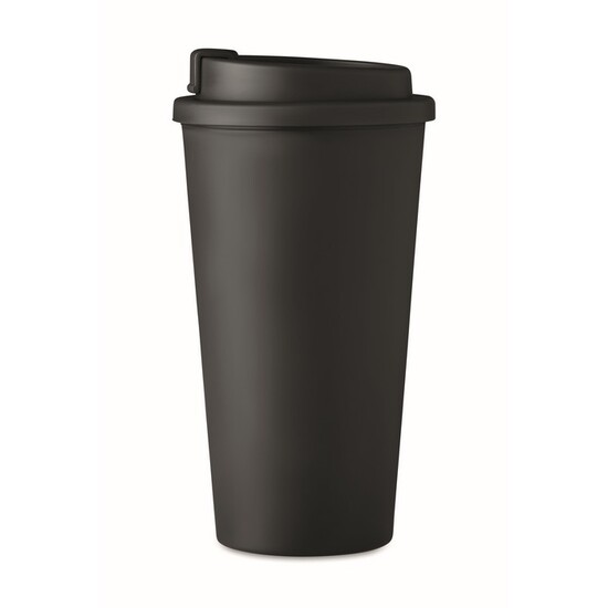 Doppelwandiger Becher 475ml