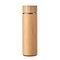 Isolierflasche 400ml