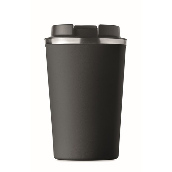 Doppelwandiger Becher 350ml