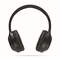 Wireless Kopfhörer