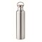 Isolierflasche 1000 m l