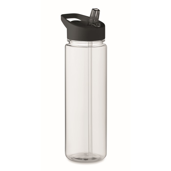 Trinkflasche RPET 650ml