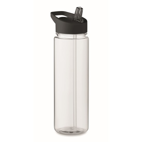 Trinkflasche RPET 650ml
