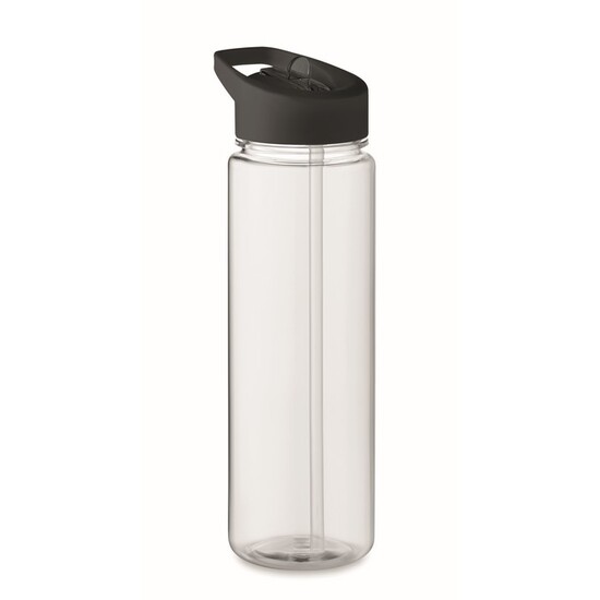 Trinkflasche RPET 650ml