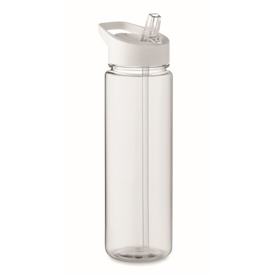 Trinkflasche RPET 650ml