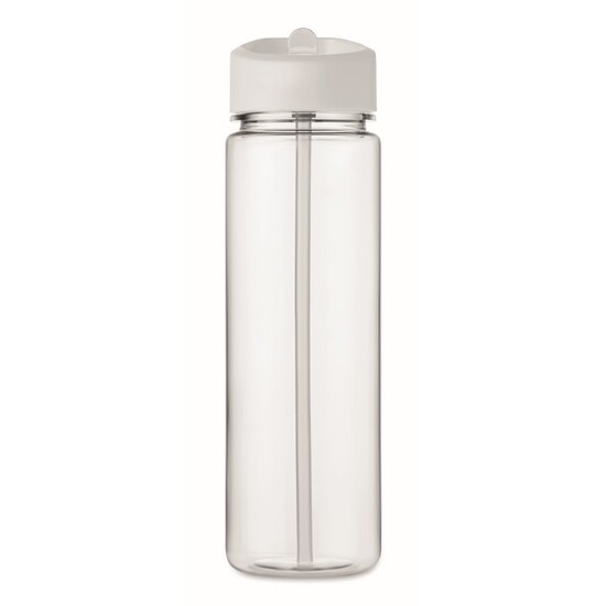Trinkflasche RPET 650ml