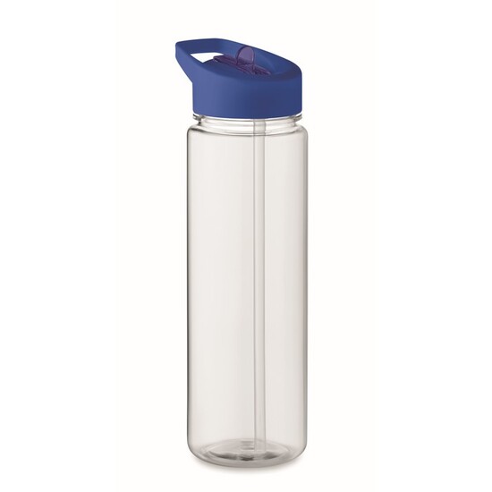 Trinkflasche RPET 650ml