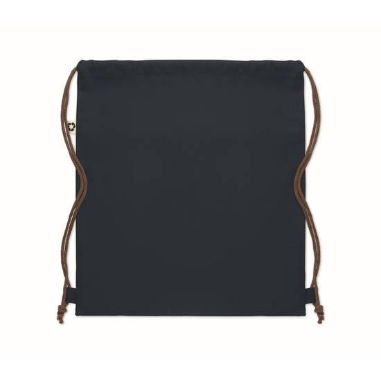 Beutel mit Kordelzug