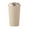 Doppelwandiger Becher 510 ml