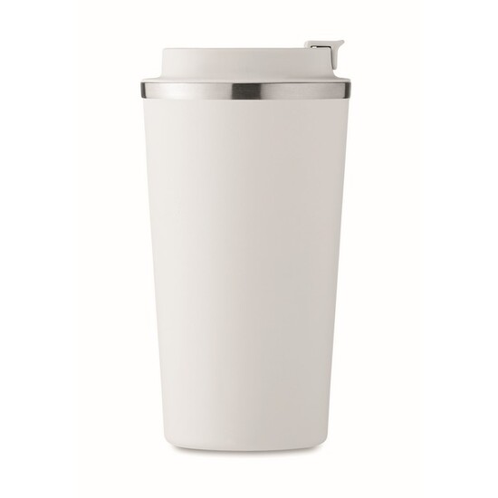 Doppelwandiger Becher 510 ml