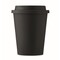 Doppelwandiger Becher PP 300ml