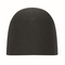 Unisex-Beanie Baumwolle