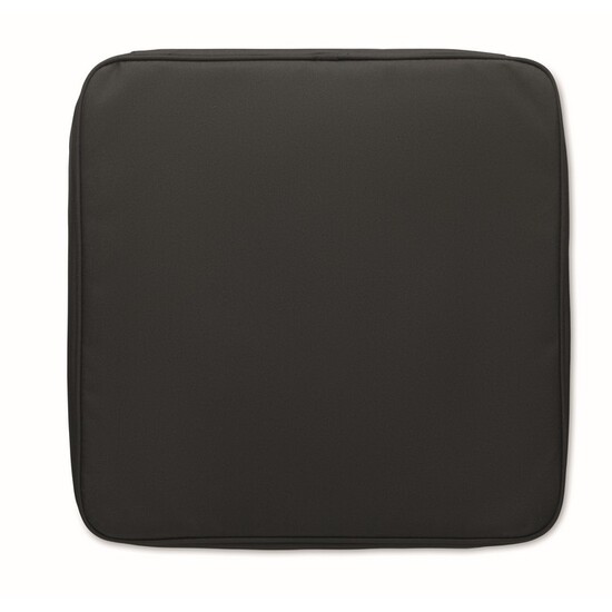 Ladekabel-Tasche 600D RPET