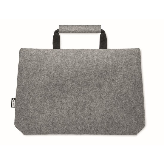 Laptop Tasche RPET-Filz