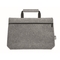 Laptop Tasche RPET-Filz