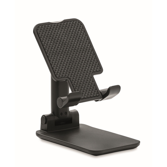 Smartphone Halter ABS